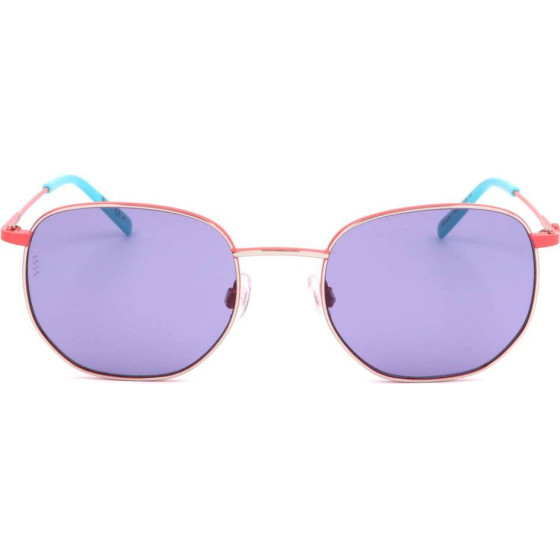 M Missoni sunglasses NHK (52/20/145) - (MMI 0055/S)