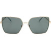 M Missoni sunglasses PEF (59/15/140) - (MMI 0101/S)
