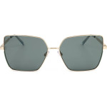 M Missoni sunglasses PEF (59/15/140) - (MMI 0101/S)
