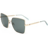 M Missoni sunglasses PEF (59/15/140) - (MMI 0101/S)