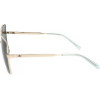 M Missoni sunglasses PEF (59/15/140) - (MMI 0101/S)