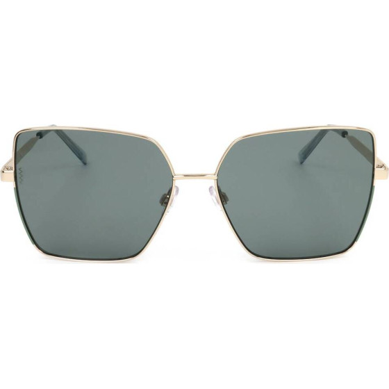 M Missoni sunglasses PEF (59/15/140) - (MMI 0101/S)