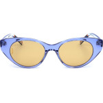 M Missoni sunglasses PJP (50/18/140) - (MMI 0004/S)