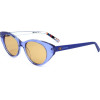 M Missoni sunglasses PJP (50/18/140) - (MMI 0004/S)