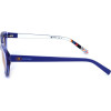 M Missoni sunglasses PJP (50/18/140) - (MMI 0004/S)