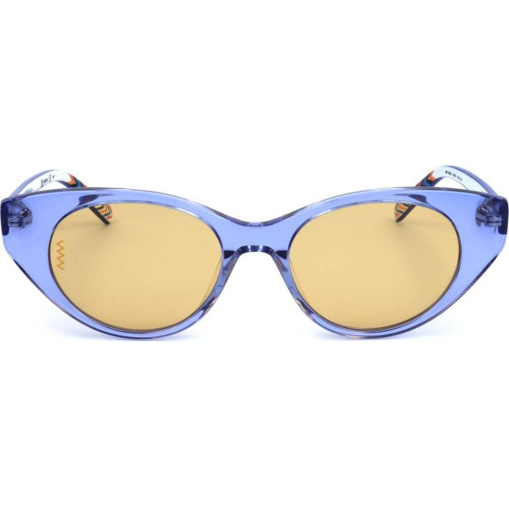 M Missoni sunglasses PJP (50/18/140) - (MMI 0004/S)