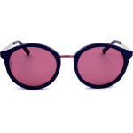 M Missoni sunglasses PJP (52/21/140) - (MMI 0028/S)