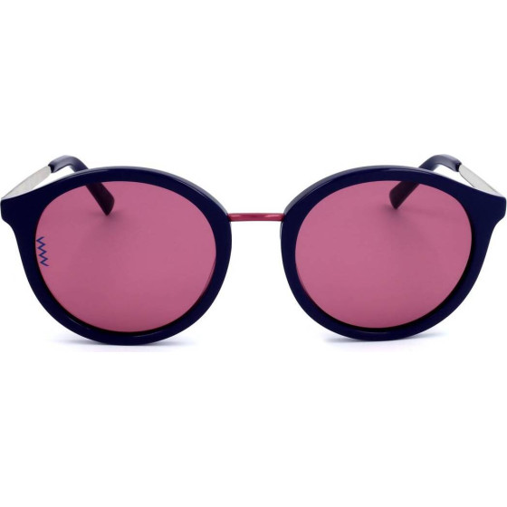 M Missoni sunglasses PJP (52/21/140) - (MMI 0028/S)