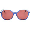 M Missoni sunglasses PJP (55/16/145) - (MMI 0048/S)