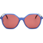 M Missoni sunglasses PJP (55/16/145) - (MMI 0048/S)