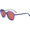 M Missoni sunglasses PJP (55/16/145) - (MMI 0048/S)