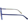 M Missoni sunglasses PJP (55/16/145) - (MMI 0048/S)