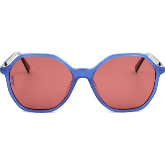 M Missoni sunglasses PJP (55/16/145) - (MMI 0048/S)