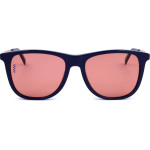 M Missoni sunglasses PJP (54/18/145) - (MMI 0029/S)