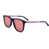 M Missoni sunglasses PJP (54/18/145) - (MMI 0029/S)