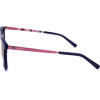 M Missoni sunglasses PJP (54/18/145) - (MMI 0029/S)