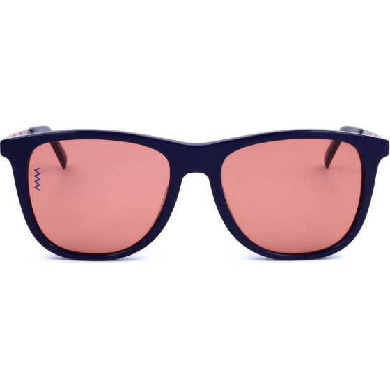 M Missoni sunglasses PJP (54/18/145) - (MMI 0029/S)