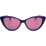 M Missoni sunglasses PJP (56/15/145) - (MMI 0049/S)