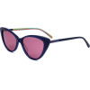 M Missoni sunglasses PJP (56/15/145) - (MMI 0049/S)