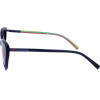 M Missoni sunglasses PJP (56/15/145) - (MMI 0049/S)