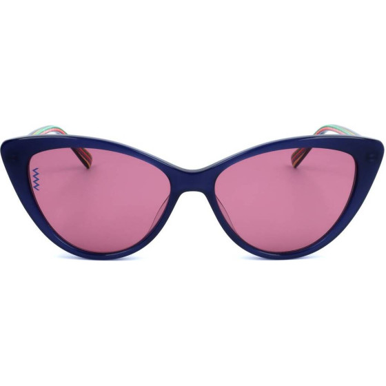 M Missoni sunglasses PJP (56/15/145) - (MMI 0049/S)