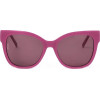 M Missoni sunglasses QHO (55/18/140) - (MMI 0070/S)