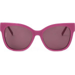 M Missoni sunglasses QHO (55/18/140) - (MMI 0070/S)