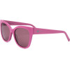 M Missoni sunglasses QHO (55/18/140) - (MMI 0070/S)