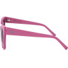 M Missoni sunglasses QHO (55/18/140) - (MMI 0070/S)