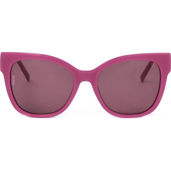 M Missoni sunglasses QHO (55/18/140) - (MMI 0070/S)