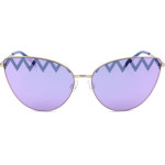 M Missoni sunglasses QWU (61/15/140) - (MMI 0019/S)
