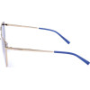 M Missoni sunglasses QWU (61/15/140) - (MMI 0019/S)
