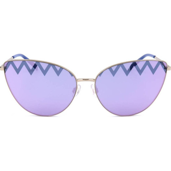 M Missoni sunglasses QWU (61/15/140) - (MMI 0019/S)