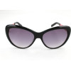 M Missoni sunglasses S01SA (58/16/140) - (MM654S)