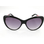 M Missoni sunglasses S01SA (58/16/140) - (MM654S)