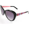 M Missoni sunglasses S01SA (58/16/140) - (MM654S)