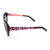 M Missoni sunglasses S01SA (58/16/140) - (MM654S)