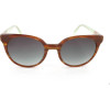 M Missoni sunglasses S03SA (53/21/140) - (MM667)