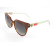 M Missoni sunglasses S03SA (53/21/140) - (MM667)