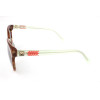 M Missoni sunglasses S03SA (53/21/140) - (MM667)