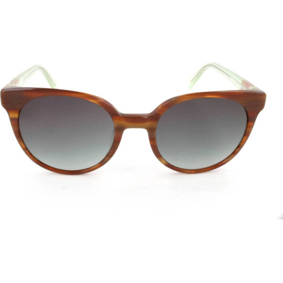 M Missoni sunglasses S03SA (53/21/140) - (MM667)
