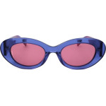 M Missoni sunglasses S6F (52/21/140) - (MMI 0095/S)