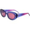M Missoni sunglasses S6F (52/21/140) - (MMI 0095/S)