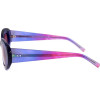 M Missoni sunglasses S6F (52/21/140) - (MMI 0095/S)