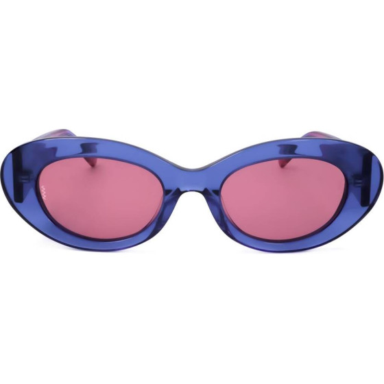 M Missoni sunglasses S6F (52/21/140) - (MMI 0095/S)