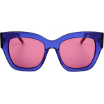 M Missoni sunglasses S6F (53/19/140) - (MMI 0096/S)