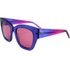 M Missoni sunglasses S6F (53/19/140) - (MMI 0096/S)