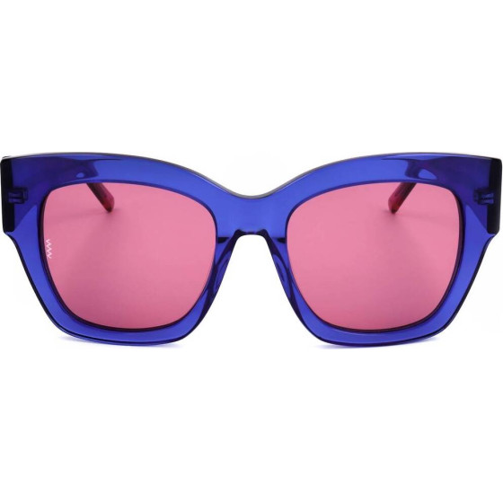 M Missoni sunglasses S6F (53/19/140) - (MMI 0096/S)