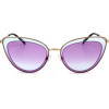 M Missoni sunglasses S9E (53/21/140) - (MMI 0019/S)