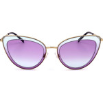 M Missoni sunglasses S9E (53/21/140) - (MMI 0019/S)